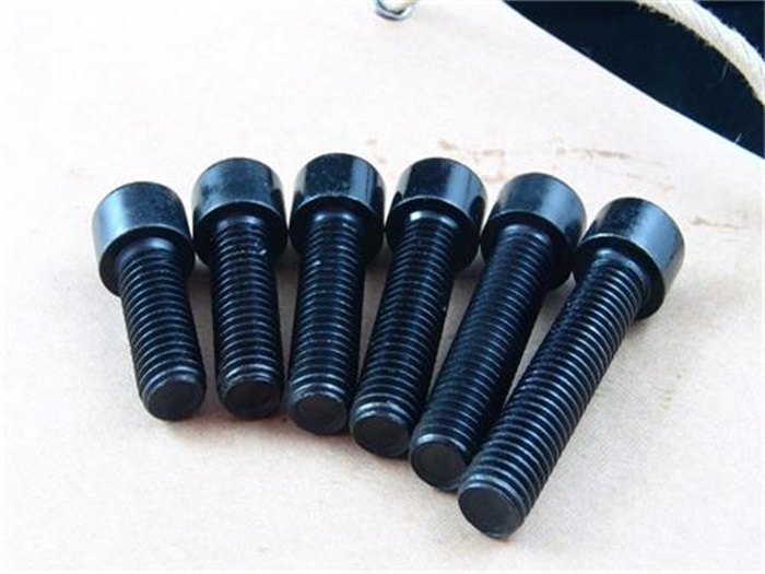 大石桥网架钢结构工程有限公司